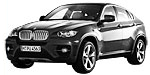 BMW E71 C1522 Fault Code