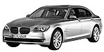 BMW F01 C1522 Fault Code