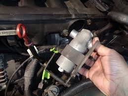 See C1522 repair manual
